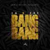 Stream & download Bang Bang (feat. Dr. Dre) - Single