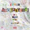 Adolescenti (feat. Ya'ng & Noil Amser) - Jambo lyrics
