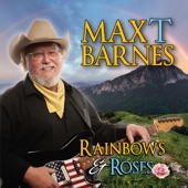 Rainbows & Roses artwork