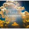 Thee Antidote