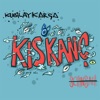 Kıskanç by Kubilay Karça iTunes Track 1