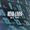 Hela Livet (feat. Abidaz) - Dani M lyrics