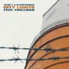 City Limits (feat. Chillman) - Single album lyrics, reviews, download