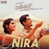 Nira (From "Takkar") - Single