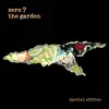 Stream & download The Garden (Special Edition)