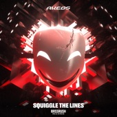 Squiggle the Lines artwork