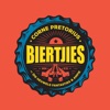 Biertjies - EP