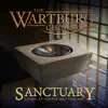 Sanctuary album lyrics, reviews, download