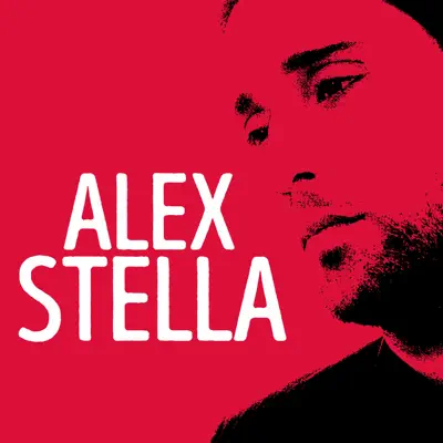 Oye Puchula - Single - Alex Stella