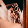 Sammi Constantine - Growing Pains