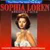 Stream & download Sophia Loren Greatest Hits