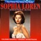 Un Marito Per Cinzia - Almost In Your Arms - Sophia Loren lyrics