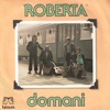 Roberta - Single, 1978