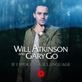 If I Spoke Your Language (Extended Mix) artwork