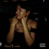 Hood Drake - Single album lyrics, reviews, download