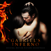 Gabriel's Inferno (Original Motion Picture Soundtrack) - Various Artists