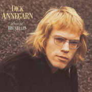 Best of Bruxelles - Dick Annegarn