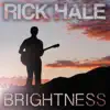 Brightness album lyrics, reviews, download