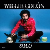 Willie Colón - Juancito