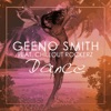 Dance - Single