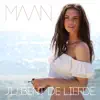 Jij Bent De Liefde - Single album lyrics, reviews, download