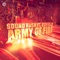 Army of Fire - Sound Rush lyrics