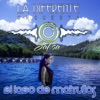 La Diferente Orquesta Salsa - El Lago de Matrullas