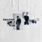 Amazing - Yung Raja, ALYPH & Trifect lyrics