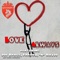 Love Always (feat. Joe Bragg, Farooq & Rayjo) - RobThaBeloved lyrics