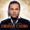 Cancionero album lyrics, reviews, download