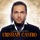 Cristian Castro - Lloviendo Estrellas