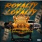 24 (feat. Sam Rawstein) - King D Havic lyrics