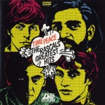 The Young Rascals - In the Midnight Hour