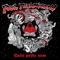 100 T-Shirts - Faul Techniczny lyrics