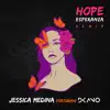 Stream & download Hope Esperanza (Remix) [feat. DKANO] - Single