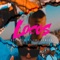 Locos (feat. Eme Senick) - Bleizter lyrics