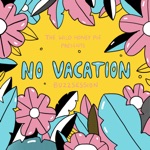Estrangers - The Wild Honey Pie Buzzsession by No Vacation