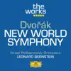 Stream & download Dvořák: Symphony No. 9 in E Minor "From the New World"