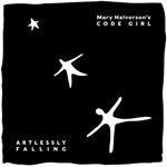 Mary Halvorson's Code Girl - Mexican War Streets (Pittsburgh)