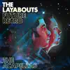 Future Retro (The Acapellas) album lyrics, reviews, download
