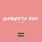 Gangsta Boo - Kitty Kat lyrics