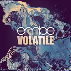Volatile - EP by Embe album reviews, ratings, credits