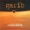 Celaleddin - Amin