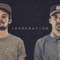 Not Like Them (feat. DJ Nix’On) - Jahneration lyrics