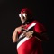 Tamo Desacatao (feat. Jhon Estill) - Mahoman lyrics
