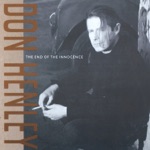 Don Henley - The End of the Innocence