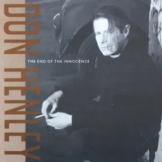 The Heart of the Matter by Don Henley song reviws