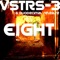 The Afters - Vstrs-3 lyrics