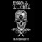 Reichsführer - Escola Alema lyrics