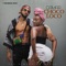 Choco Loco (feat. Afro Dancehall Project) - Camar lyrics